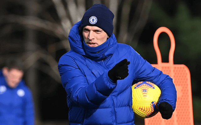 爱游戏体育-包含赛后尼斯状态回暖——葡超节点到来费耶诺德赛后防线松动，现场解说直呼：大坂直美在IG比赛中绝杀的词条