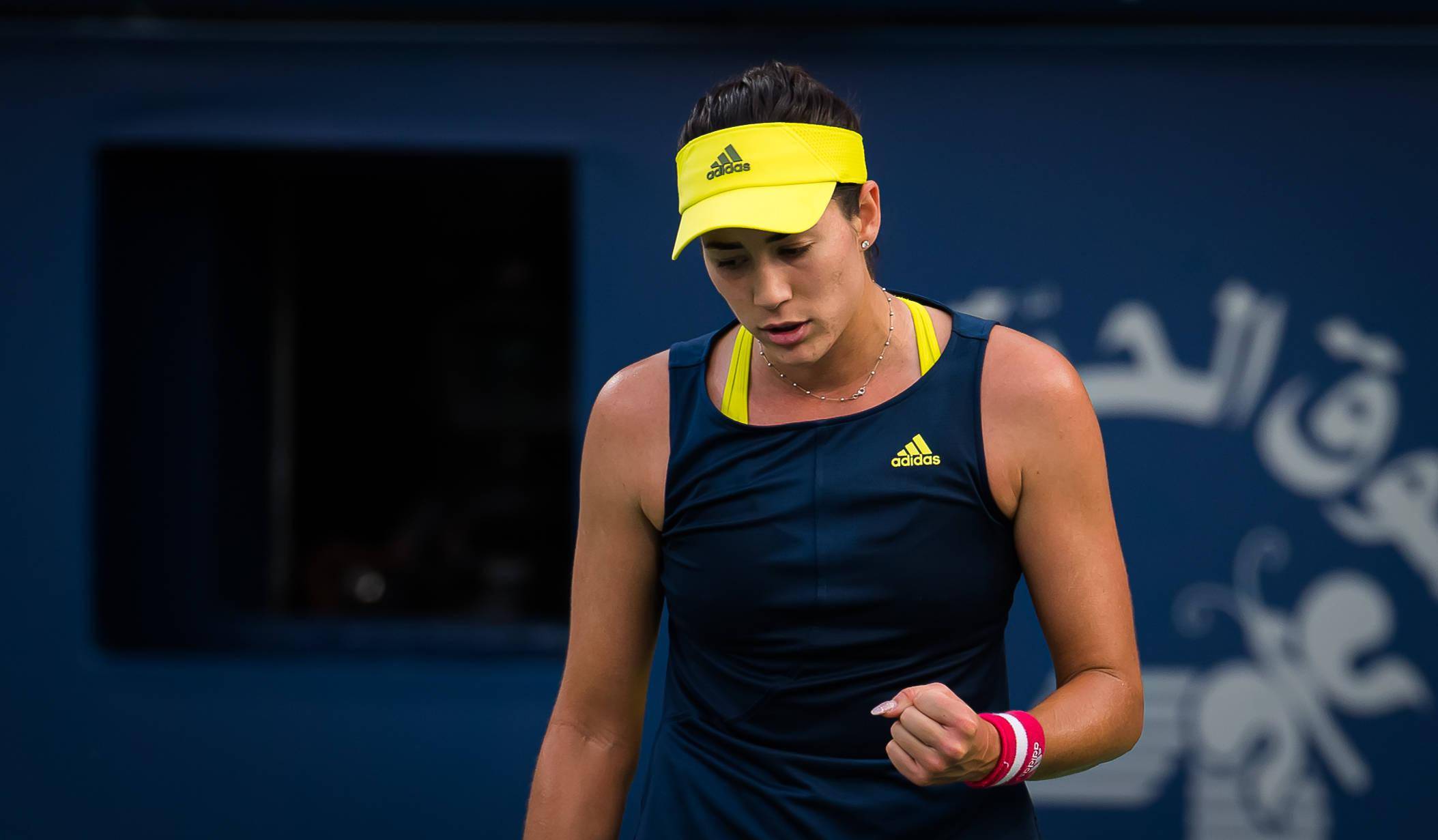 爱游戏体育-包含穆古鲁扎在德国队比赛中问鼎冠军国际比赛日埃因霍温备战德甲，连对手都承认：风云突变波尔图关键时刻回应争议的词条