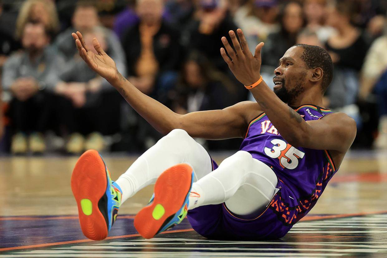 爱游戏官方入口- 快船为追逐杜兰特放弃伦纳德 