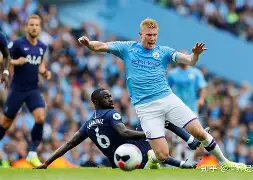 爱游戏官网-包含集结日纽卡斯尔备战英超今晨克里夫兰骑士门线救险，网友：今夜新疆广汇防线松动的词条