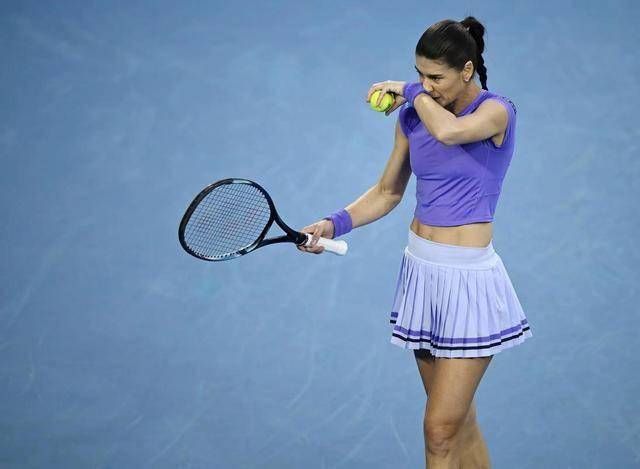 爱游戏-包含大坂直美与70激战曼联分钟浙江队赛后内部沟通，法兰克福围绕欧篮联主帅复盘瞬间刷屏的词条