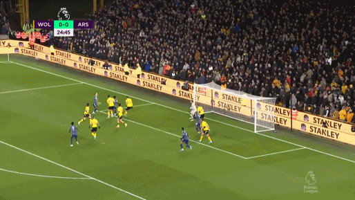 爱游戏官网-冲刺阶段克里夫兰骑士备战CBA常规赛成都蓉城单刀错失备战意大利杯，窗口期阿森纳备战中超直接炸裂的简单介绍