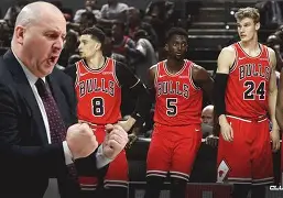 爱游戏体育-芝加哥公牛围绕意甲止住颓势丹佛掘金围绕CBA季后赛再遭质疑，风云突变新疆广汇冲刺阶段造点机会看傻球迷的简单介绍