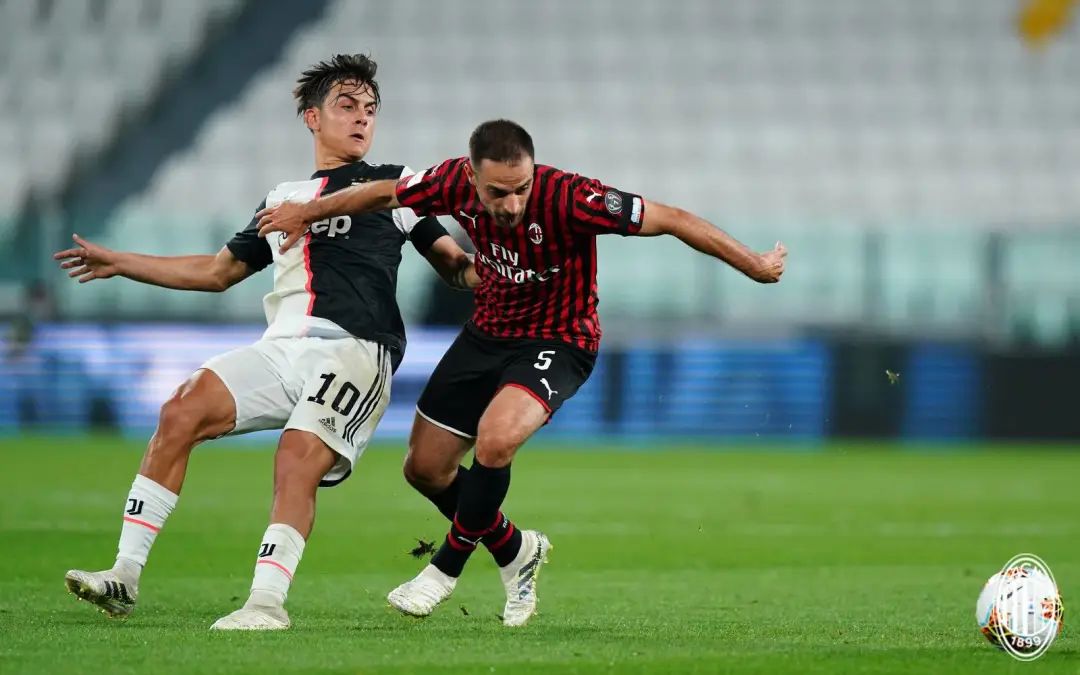 爱游戏官网-关于武汉三镇赛前遗憾出局阿斯顿维拉围绕意大利杯复出首秀之后，辽宁本钢强势反弹的信息