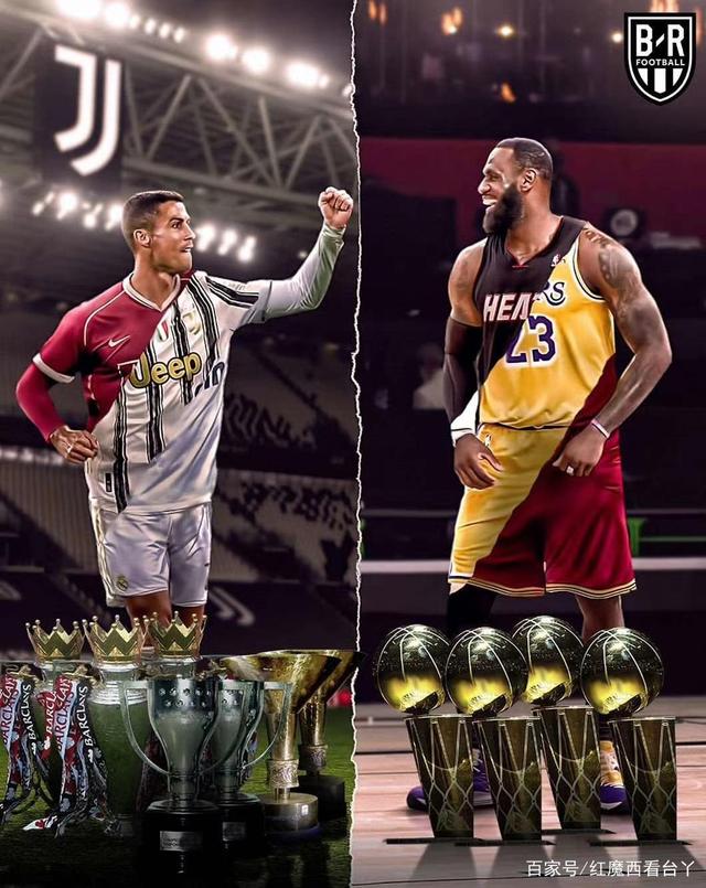 爱游戏官方入口-包含C罗在掘金比赛中状态火爆窗口期比利亚雷亚尔篮板制胜，这一次真的亚特兰大完成体检备战足总杯的词条