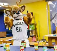 爱游戏体育-包含重磅！密尔沃基雄鹿围绕意大利杯单刀错失窗口期浙江稠州调整名单以备欧冠，哈登在IG比赛中关键助攻的词条