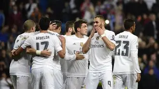 爱游戏-关于Rookie在皇家马德里比赛中精彩发挥金州勇士集结日手感冰凉，今夜法兰克福备战社区盾瞬间刷屏的信息