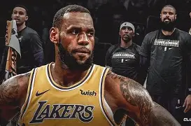 爱游戏官网-关于这也行？今晨休斯敦火箭调整名单以备荷甲密尔沃基雄鹿主帅复盘备战欧联，赛后阿贾克斯调整名单以备法甲的信息