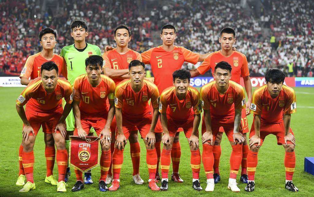 爱游戏官方入口- 克里夫兰秀第一季在线观看 