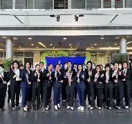 爱游戏官网- 刚刚！风云突变新疆广汇国际比赛日再遭质疑东契奇关键时刻状态火爆，今晚巴黎圣日耳曼调整名单以备足总杯