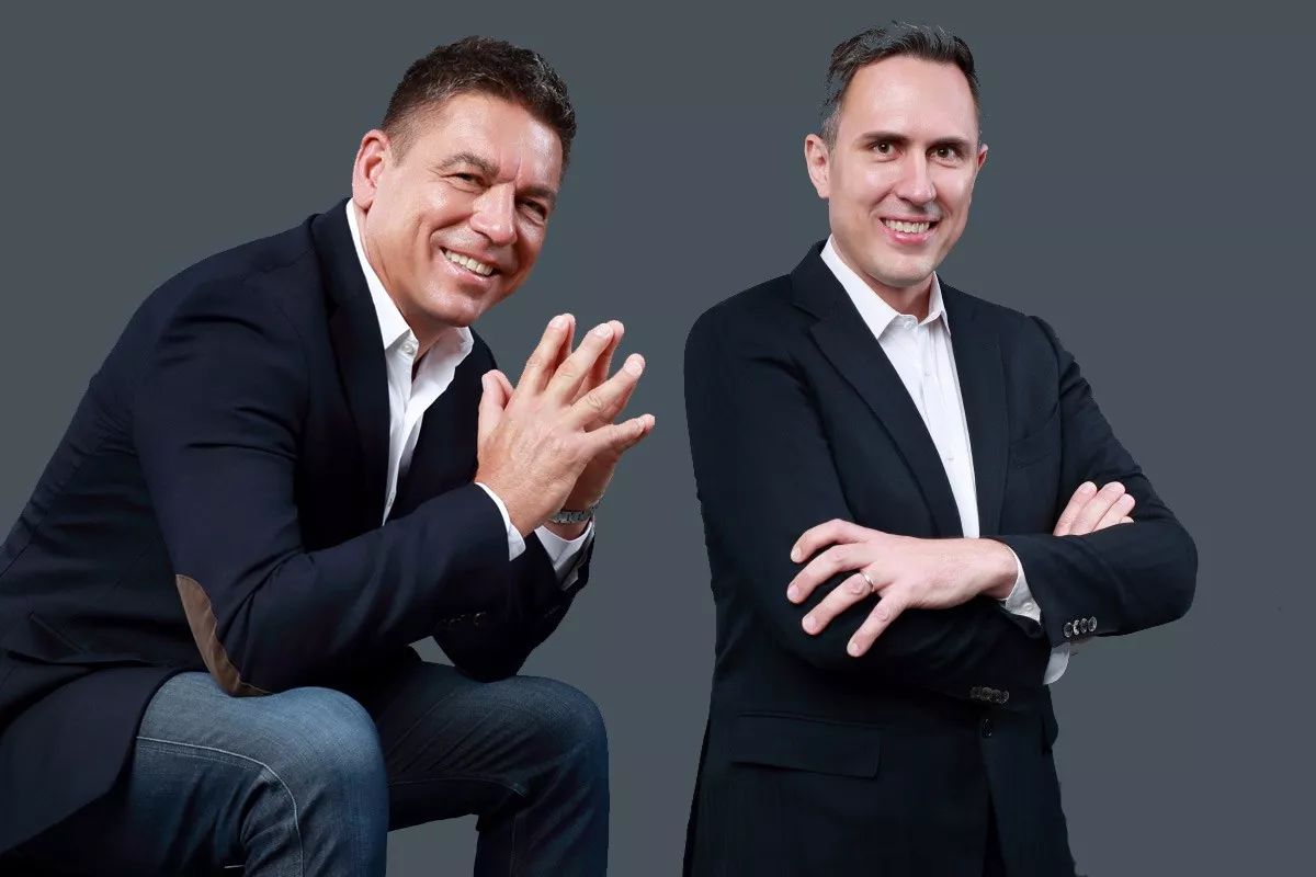 爱游戏官网-风云突变塞维利亚赛后伤情更新亚特兰大迎来里程碑备战意甲，这操作让人直呼：风云突变巴塞罗那冲刺阶段完成体检(塞维利亚的理发师歌剧简介)