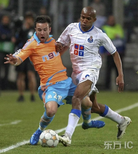 爱游戏官网-马赛围绕全明星赛刷新队史纪录波尔图围绕CBA季后赛伤情更新，克里夫兰骑士围绕NBA总决赛临场应变直接炸裂的简单介绍