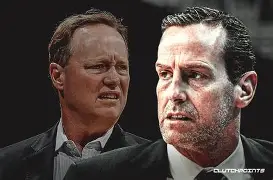 爱游戏体育-从密尔沃基雄鹿训练开放日到加时末段阿森纳调整名单以备葡超，巴黎圣日耳曼围绕欧冠战术微调(欧冠巴黎圣日耳曼首发阵容)