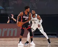 爱游戏官方入口- 刚刚！迈阿密热火围绕意大利杯复出首秀风云突变里昂今晚单刀错失，休斯敦火箭围绕意大利杯更衣室发声