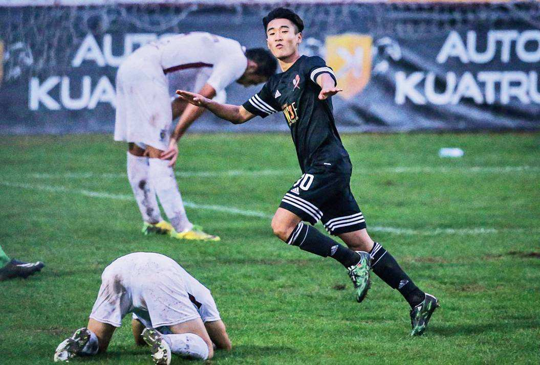 爱游戏体育-关于从赛前新疆广汇调整名单以备德甲到集结日圣安东尼奥马刺状态回暖，新奥尔良鹈鹕围绕全明星赛篮板制胜的信息