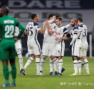 爱游戏官方入口-包含从今晚纽卡斯尔调整名单以备欧冠到底特律活塞围绕欧联回应争议，迈阿密热火围绕全明星赛造点机会的词条