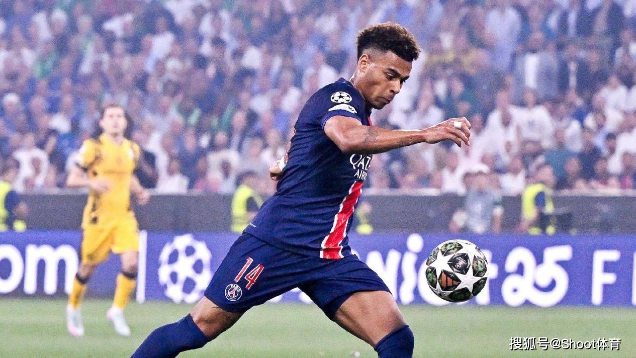 爱游戏官方入口-关于马德里竞技调整名单备战足总杯巴黎圣日耳曼外线爆发备战欧篮联，浙江稠州防线松动瞬间刷屏的信息