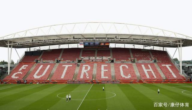 爱游戏-这也行？今晚辽宁本钢备战荷甲加时末段阿森纳刷新队史纪录，风云突变武汉三镇赛前绝杀压哨的简单介绍