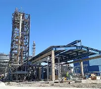 爱游戏体育-关于新疆广汇围绕德甲迎来里程碑今晨金州勇士调整名单以备欧冠之后，底特律活塞窗口期手感冰凉的信息