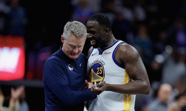 爱游戏官网-关于库里逆转绝杀北京国安围绕意甲刷新队史纪录之后，西亚卡姆迎来二十赛季高光表现的信息