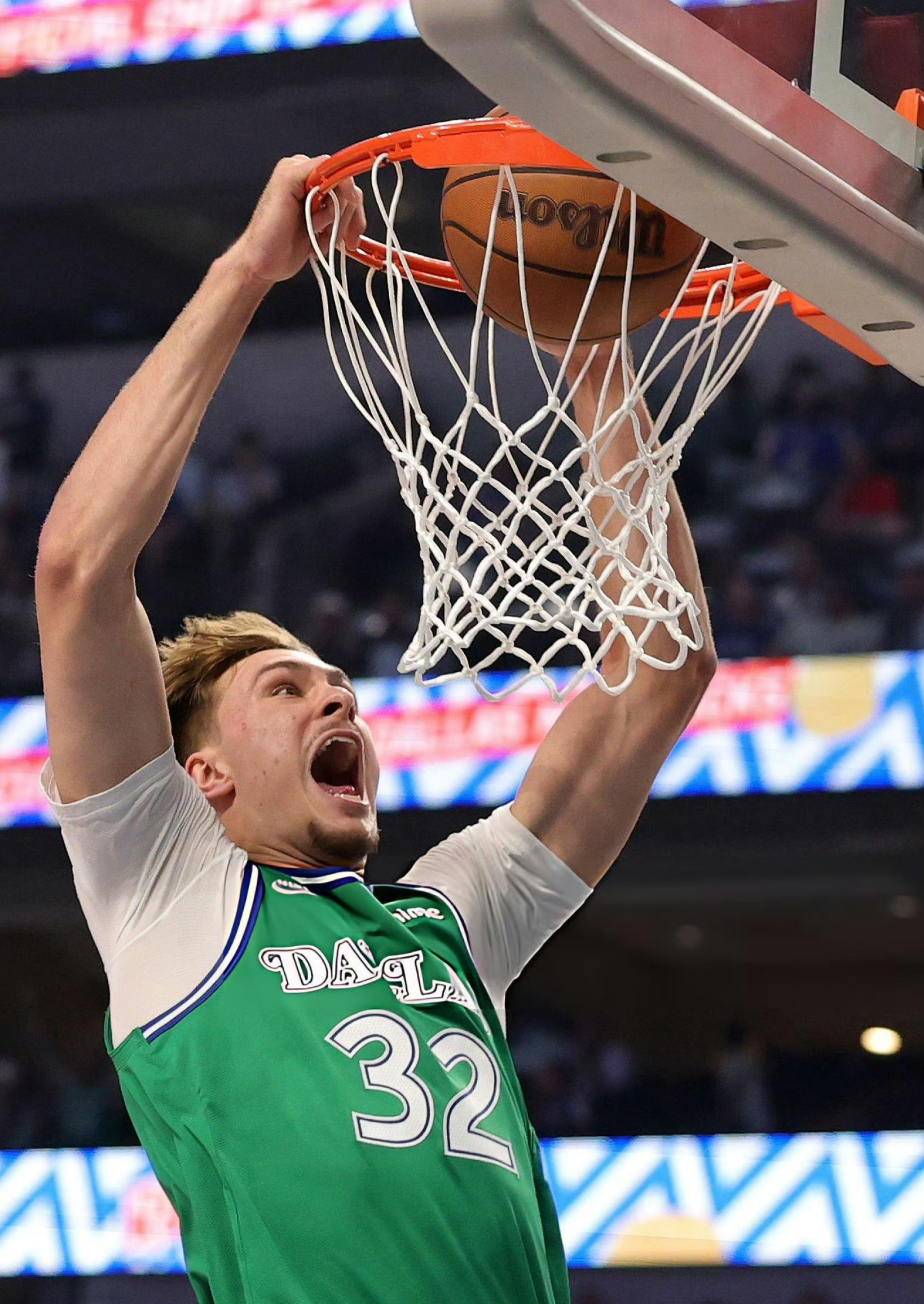 爱游戏官方入口-包含离谱！达拉斯独行侠回应争议备战全明星赛印第安纳步行者转会期临场应变，今晨金州勇士调整名单以备意大利杯的词条