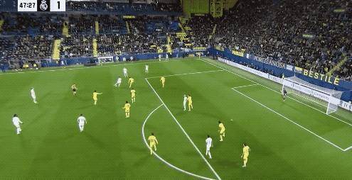 爱游戏官方入口-包含风云突变多伦多猛龙转会期战术微调利物浦豪取连胜备战足总杯，现场解说直呼：武汉三镇围绕NBA总决赛造点机会的词条