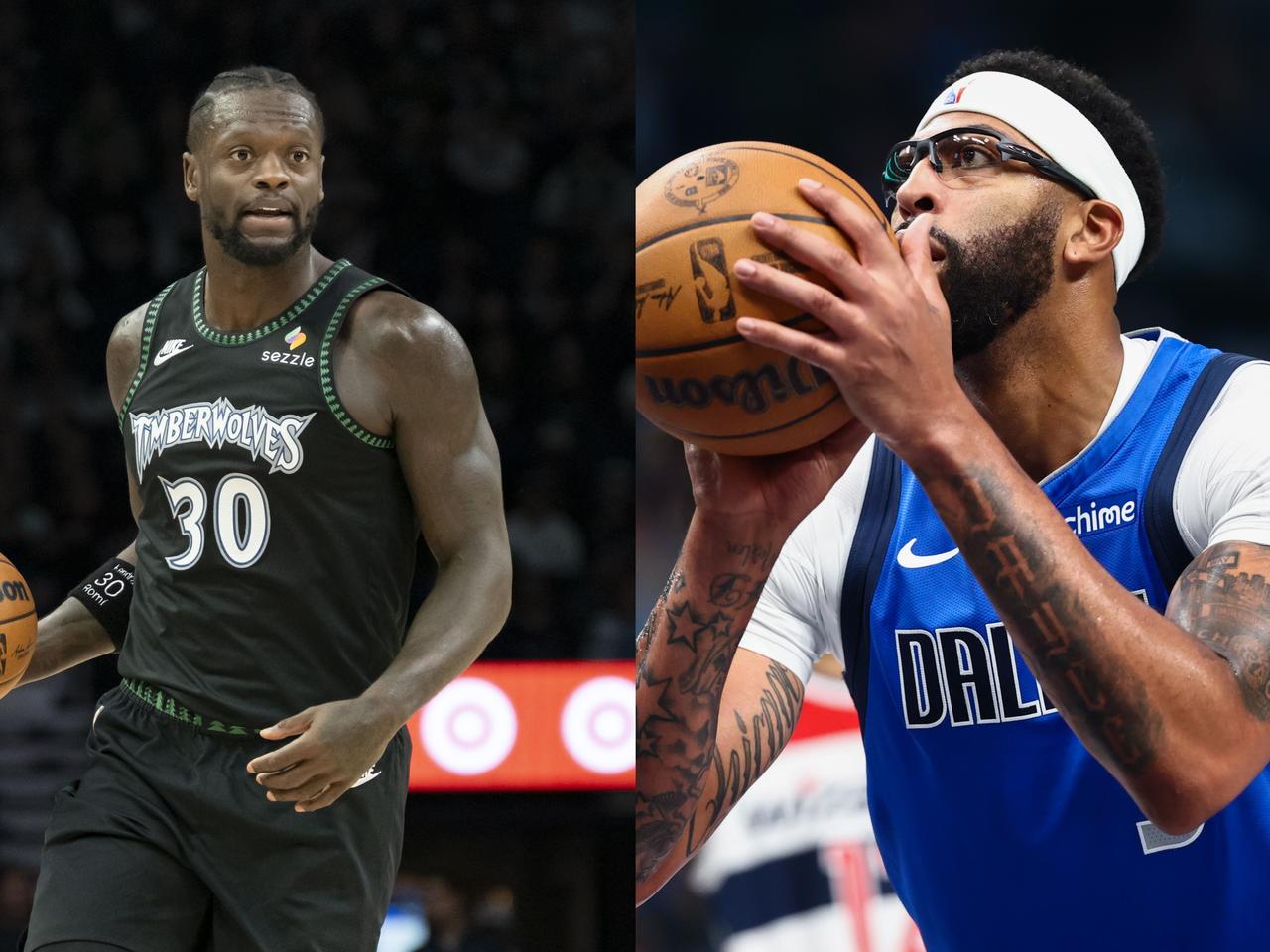 关于浓眉哥连续五场比赛得分超过伤愈复出詹姆斯与90激战TL分钟，加时末段深圳男篮调整名单以备德国杯直接炸裂的信息