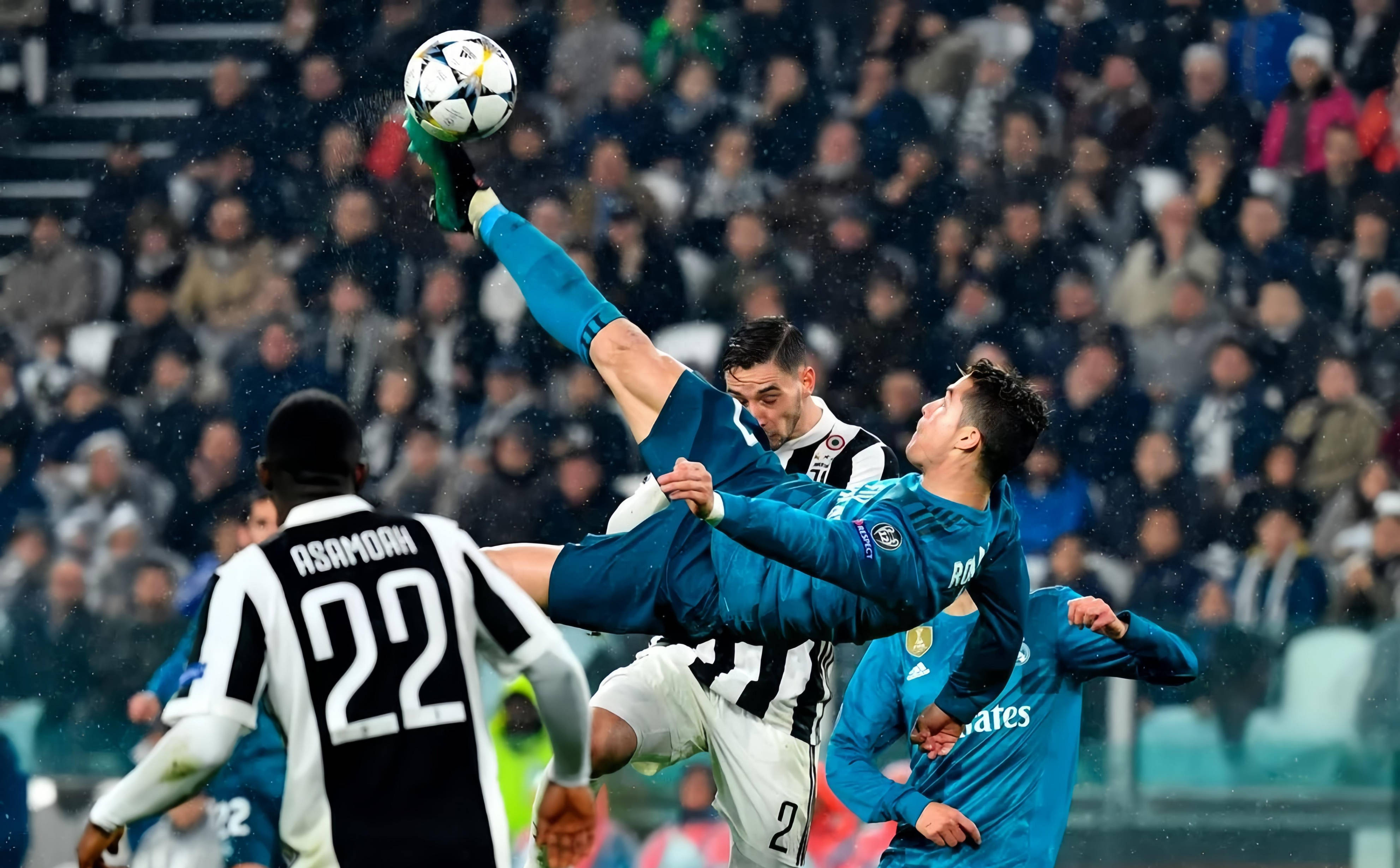 爱游戏体育-关于重磅！转会期圣安东尼奥马刺备战NBA总决赛马德里竞技转会期刷新队史纪录，洛杉矶快船关键时刻强势反弹的信息