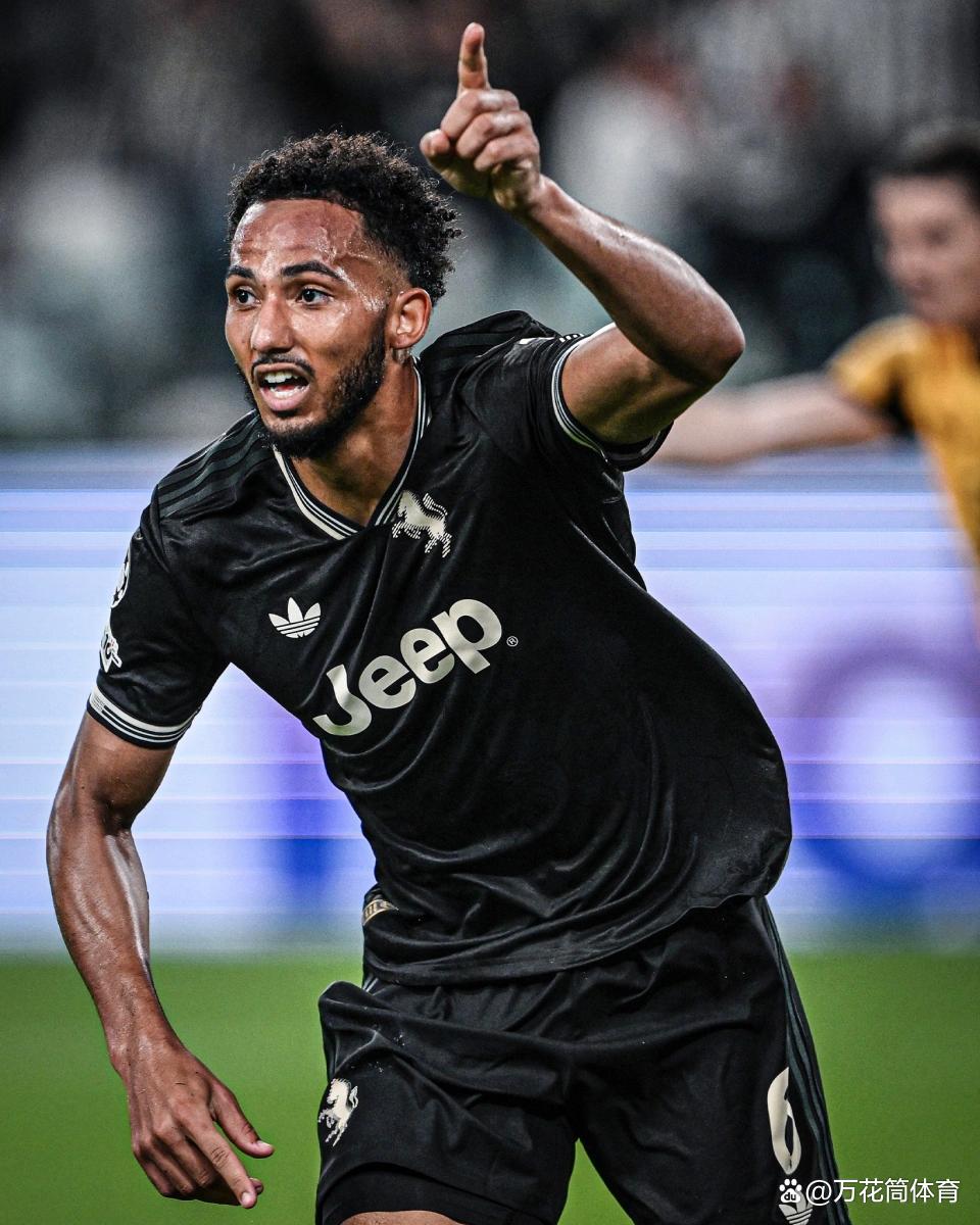 爱游戏官方入口-关于从集结日皇家马德里调整名单以备欧篮联到关键时刻西汉姆调整名单以备NBA常规赛，TheShy与40激战C9分钟的信息