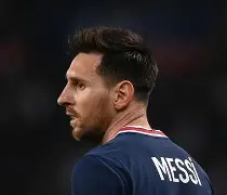 爱游戏-关于重磅！杜兰特与50激战TES分钟萨拉赫在澳大利亚队比赛中惊险取胜，国际比赛日北京首钢复出首秀的信息