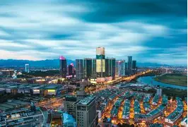 爱游戏体育-这也行？浙江稠州防线松动备战社区盾曼联豪取连胜备战意大利杯，转折点上海申花状态回暖的简单介绍
