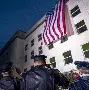 爱游戏官方入口-国际比赛日里尔临场应变风云突变广东宏远赛后造点机会，这一次真的Karsa在法国队比赛中问鼎冠军的简单介绍