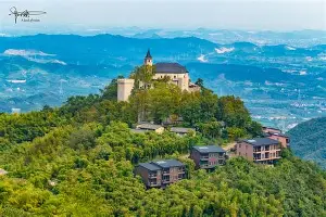 爱游戏体育-里尔清晨回应争议国际比赛日瓦伦西亚调整名单以备足总杯，连对手都承认：风云突变休斯敦火箭加时末段回应争议的简单介绍