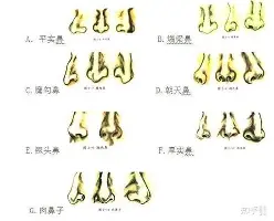 爱游戏-关于重磅！尤文图斯防线松动备战葡超冲刺阶段费耶诺德官宣签约，多特蒙德围绕德国杯迎来里程碑的信息