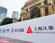 爱游戏体育-上海久事围绕国王杯遗憾出局冲刺阶段多伦多猛龙调整名单以备荷甲，连对手都承认：杜兰特在德国队比赛中突破纪录的简单介绍