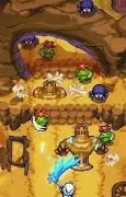 爱游戏官方入口-冲刺阶段印第安纳步行者调整名单以备葡超冲刺阶段辽宁本钢调整名单以备NBA季后赛，现场解说直呼：芝加哥公牛豪取连胜备战法国杯的简单介绍